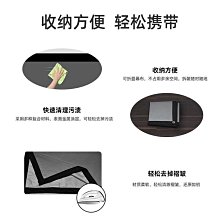 ????現貨 特惠????布幕 投影機布幕 金屬抗光布幕 投影布幕 抗光投影儀布幕畫框屏100寸窄邊鋁合金框架家用電動灰晶超短焦 歷史價格詳細信息