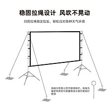 現貨 樂佳達E家樂Q2投影儀迷妳家用兒童護眼高清早教機戶外學習 歷史價格詳細信息
