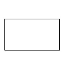 【現貨】 LK 武士魔人貝吉塔 龍珠 限量雕像gk 歷史價格詳細信息