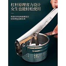 支架幕布投影幕布可攜式幕布投影家用投影儀布幕布家用m投影布幕 歷史價格詳細信息