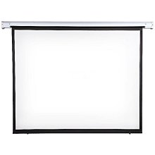 現貨手拉自鎖投影布幕 手動自動升降高清布幕 家用辦公壁掛幕布 投影布幕 手動幕布 投影家用投影儀布幕 歷史價格詳細信息