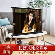現貨 投影儀外接音響m80電腦臺式機家用手機小音箱迷妳重低 歷史價格詳細信息