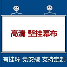 現貨 可調式布書套hobo書衣 手賬書衣A6 A5書皮手賬封皮加厚書皮可定制可開發票 歷史價格詳細信息