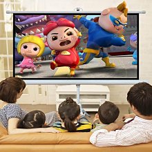 【現貨】投影儀支架落地家用三腳架角託盤床頭墻上免打孔萬能型通用投影機 歷史價格詳細信息