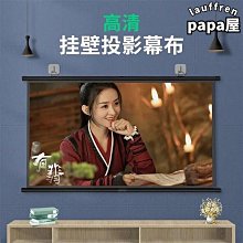 免運*無邊框漸變pc手機殼iphone 14蘋果13 pro鏡頭玻璃防摔保護套12手機保護殼防摔殼-一心優選 歷史價格詳細信息