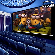 免運新定模組訂製線顯卡供電線鍍銀線模組電源O顯卡8pin全做線. 歷史價格詳細信息