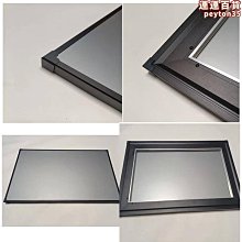 定製投影幕布投影布幕黑晶60寸投影儀屏幕72寸灰晶商用地拉幕k辦S 歷史價格詳細信息