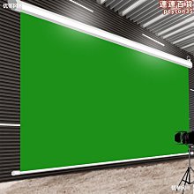 【水月】公牛118型電話電腦帶九孔10A插座三位閉路網路網路線插口面板白色 歷史價格詳細信息