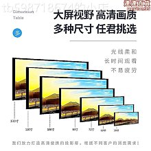 投影儀布幕抗光金屬抗光幕布(送魔術貼掛鉤)可摺疊簡易家用辦 歷史價格詳細信息