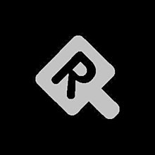 【 保固】110v鬆餅機 商用鬆餅機 格子餅機 華夫餅機 圓形鬆餅機 可麗餅機可旋轉 營業用定 歷史價格詳細信息