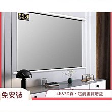 ✅掛牆上置物架衛生間掛架宿舍好物書架桌上收納架廚房調味花 歷史價格詳細信息