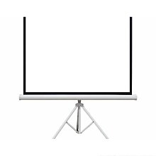 締造投影布幕 支架幕布 軟布幕 投影布 投影聚光布幕 移動便攜落地打孔高清家用戶外辦公投影儀幕布  ✅ 歷史價格詳細信息