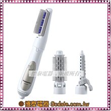 供貨 來圖定質一件起訂 500片木質拼圖（盒子裝）豎款 歷史價格詳細信息