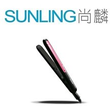 新款捲髮器燙髮器水波紋捲髮棒燙髮夾板大波浪捲髮器捲髮棒 歷史價格詳細信息