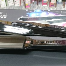 彩虹蜻蜓 JF-16B 沙龍級超硬鈦合金(特窄版)玉米鬚夾 玉米夾 環球電壓 【DT STORE】【0103042】 歷史價格詳細信息