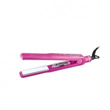 鈦合金相變及熱處理  趙永慶，陳永楠，張學敏等編著  長沙：中南大 歷史價格詳細信息