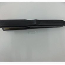 新款 溫控直發器電夾板捲髮棒直發棒直板夾熨發器 歷史價格詳細信息