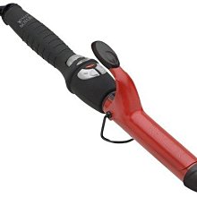 Revlon(露華濃)  [12小時持彩不脫色晶亮液體唇膏]  ColorStay Ultimate 15色可選 全新品 歷史價格詳細信息