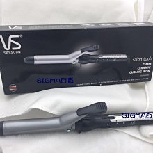 【Σ SIGMA百貨】職業用LCD液晶銀幕顯示溫度黃金電棒 22/25/28/32 保證高級電鍍 日本技術合作 歷史價格詳細信息