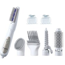 Panasonic國際牌五段調節烤麵包機 NT-GP1T 歷史價格詳細信息