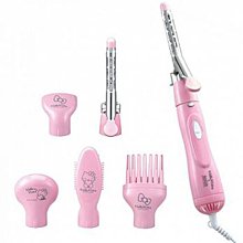 美少女歌唱家公主miku初音未來手辦模型 二次元 景品動漫擺件批發 歷史價格詳細信息