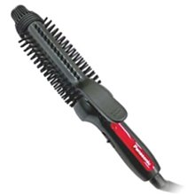 到貨 MOSHOW模壽先祖效應MCT-AP02武成侯胸像充電中心 歷史價格詳細信息