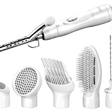 歌林 Kolin 五段加熱1200W大功率不挑鍋電陶爐 KCS-UD1306 歷史價格詳細信息