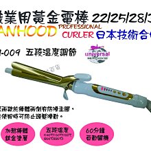 【Σ SIGMA百貨】職業用LCD液晶銀幕顯示溫度黃金電棒 22/25/28/32 保證高級電鍍 日本技術合作 歷史價格詳細信息