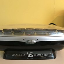 【20捲組合】Brother TZe-241 18mm 白底黑字 護貝帶 標籤帶 原廠公司貨 歷史價格詳細信息