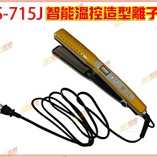 智能溫控離子 大風量吹風機 負離子吹風機 折疊式吹風機 歷史價格詳細信息