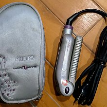 PHILIPS 旅行用輕巧折疊吹風機 BHD006 飛利浦 (全店刷卡免運) 歷史價格詳細信息