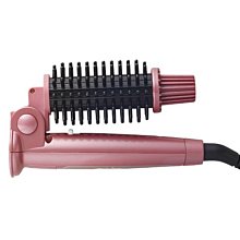 日本 CREATE ION SR-26 電捲棒 捲髮棒 電棒捲 捲髮 26mm C73308  美容美髮 髮廊 宮村浩氣 歷史價格詳細信息