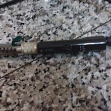 H S C 金屬燒結 來令片 煞車片 金屬 煞車片 來令片 適用 BREMBO AK550 歷史價格詳細信息