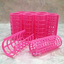 一口氣搞懂原物料商品（全新增訂版）：經濟學人教你看懂市場運作，掌握世界經濟脈動、學會高報酬投資必備【金石堂】 歷史價格詳細信息