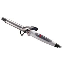 Creade家用高速吹風機負離子護發速幹禮物吹風筒理發店大功率禮盒 歷史價格詳細信息