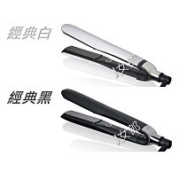 新款 PLATINUM白金牌 Preppy 全透明炫彩鋼筆PSQC-400(0.3 黑色)元氣小鋼筆 可換卡水 歷史價格詳細信息