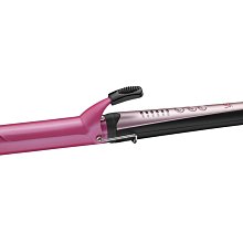 日本 VS 沙宣 電棒 直捲兩用 離子夾 負離子 24mm 電捲棒 美髮造型 捲髮器 VSI-1016 【全日空】 歷史價格詳細信息