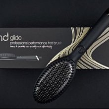 台灣原廠保固【暐竣電器】Panasonic 國際 EH-NA0E吹風機 EHNA0E 極潤奈米水離子吹風機 歷史價格詳細信息