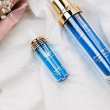 (快速到貨)SAMPO 聲寶 12吋五片扇葉機械式定時立扇 SK-FB12JT - 歷史價格詳細信息