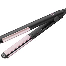 美髮器 捲髮棒 直髮棒 直發梳 夾板 卷直兩用直發梳 二合一直發器家用直髮梳 多功能拉直夾板 美髮捲發棒 歷史價格詳細信息