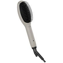 Mod's Hair 熱感修護/輕感淨潤 潤髮乳 500ml 現貨原廠直營 蝦皮直送 歷史價格詳細信息