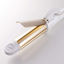 宮村浩氣電夾板直髮捲發兩用拉直板夾內扣理髮店專用直發器 歷史價格詳細信息