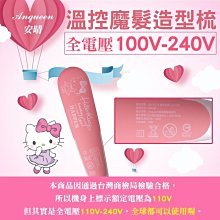 陶瓷防水防爆帶線燈座E27螺口羅口防水吊明暗裝節能燈籠LED燈頭-3件發貨 歷史價格詳細信息