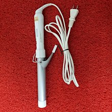 捲髮器理髮店髮廊用電捲髮棒38mm陶瓷內扣燙髮棒家用 歷史價格詳細信息