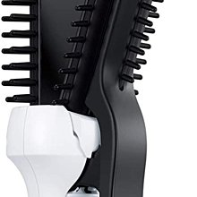 日本 Pansasonic 國際牌 EH-ST76 冰鎮溫感美顏儀 國際電壓 美容儀 溫熱離子導入儀 美容美體【全日空】 歷史價格詳細信息