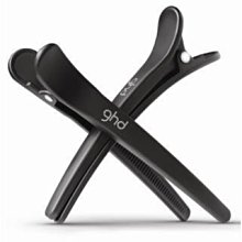 【當日出貨】髮根夾 空氣瀏海夾 造型捲髮 瀏海捲 蓬鬆神器 髮根蓬鬆夾 空氣瀏海捲髮夾 髮根蓬鬆 髮尾捲 小紅書 D43 歷史價格詳細信息