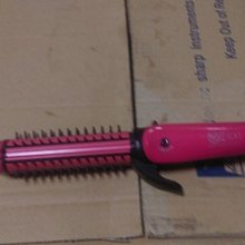 Shingon Buddhist Rosary Japanese Juzu Green Quartz for men Kyoto Japan 歷史價格詳細信息