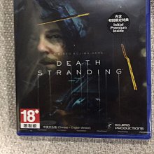 ASDF 未拆 Panasonic國際牌【DMP-BDT270】4K升頻/3D藍光放影機 歷史價格詳細信息