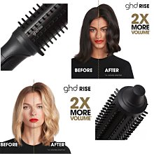 ⭐美國⭐kevin murphy 凱文墨菲 金光閃閃 彩虹閃閃 返老還童 乒乒乓乓 極樂世界 護髮 造型 髮妝水 歷史價格詳細信息