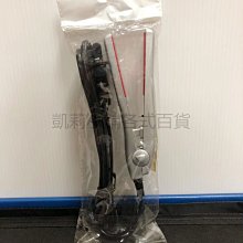 (現貨) KC0189 設計師專用CY-767好馬專業用吹風機 歷史價格詳細信息